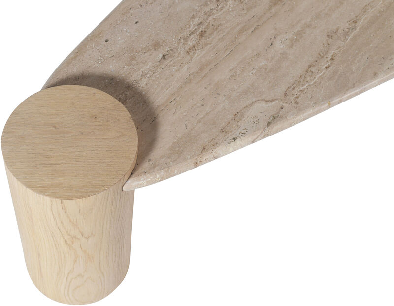 Meridian Furniture Taverna Coffee Table image number 5