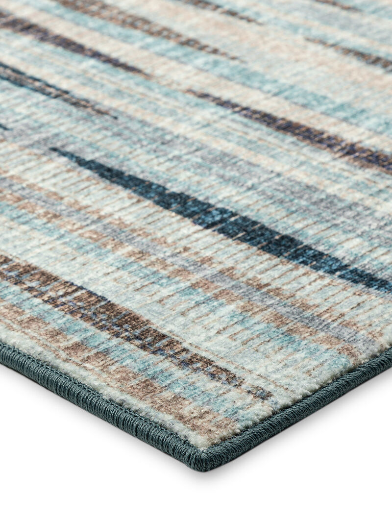 Amador AA1 Mist 10' x 14' Rug