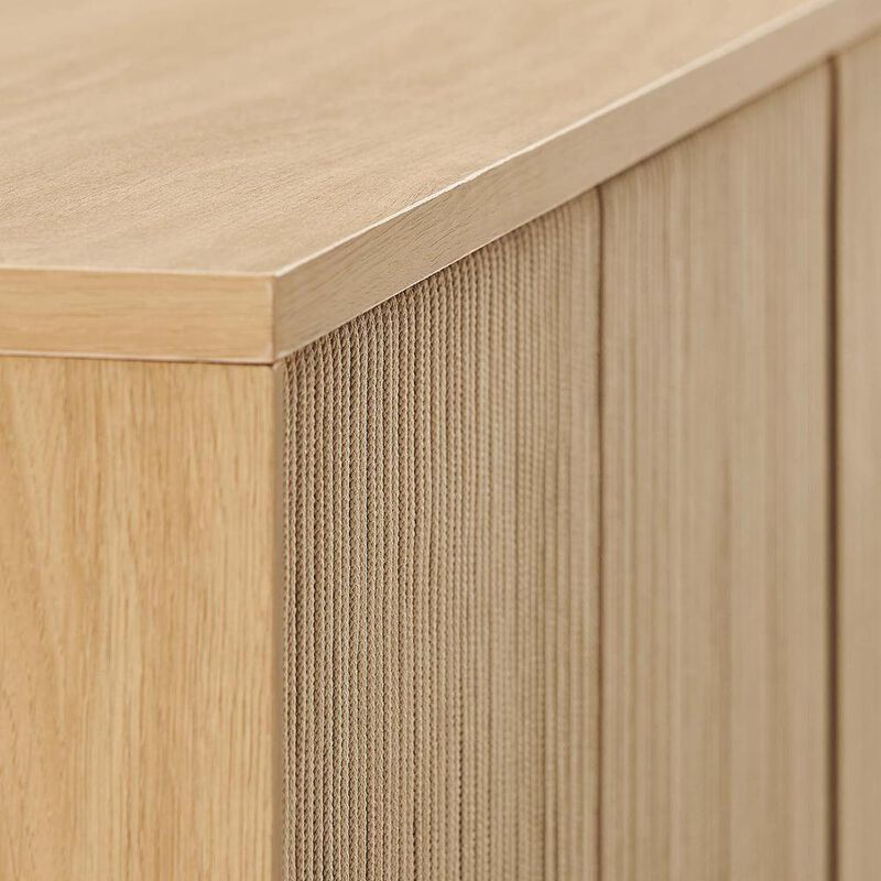 Modway Milo 63&rdquo; Sideboard