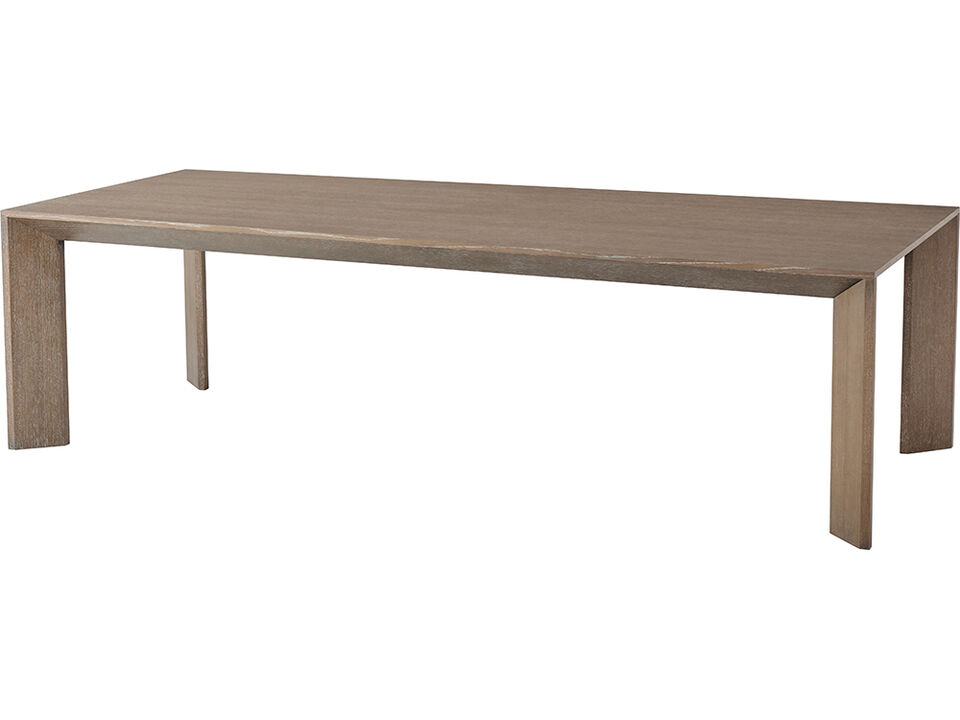 Decoto II Dining Table