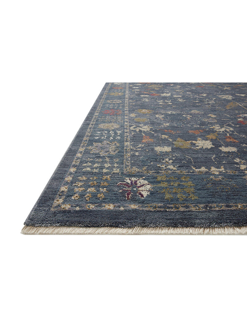 Giada GIA06 7'10" x 10' Rug
