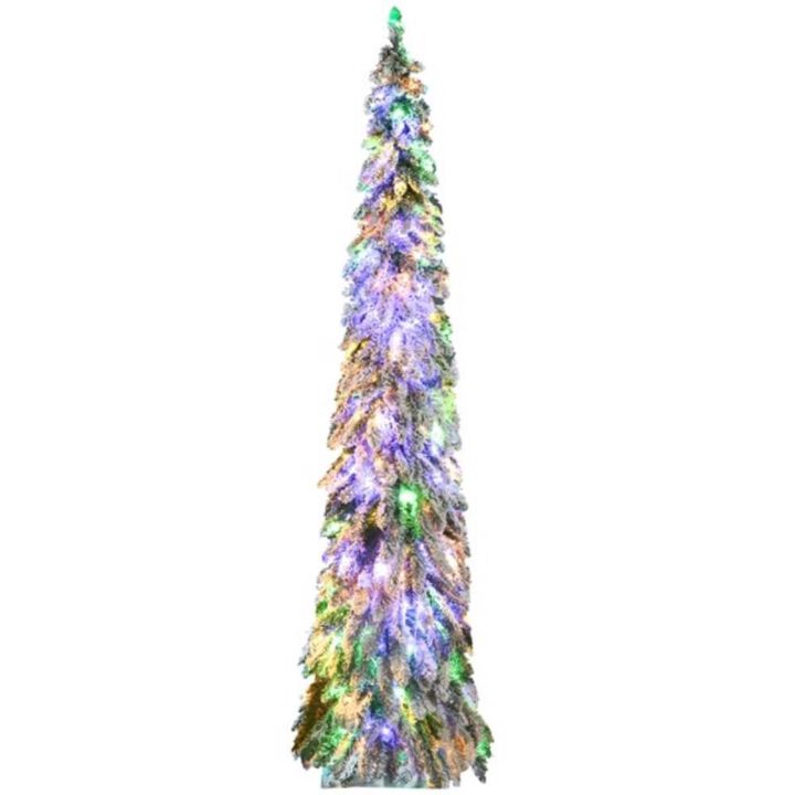 Artificial Christmas Tree Full & Lush Holiday D&eacute;cor for a Festive Celebration