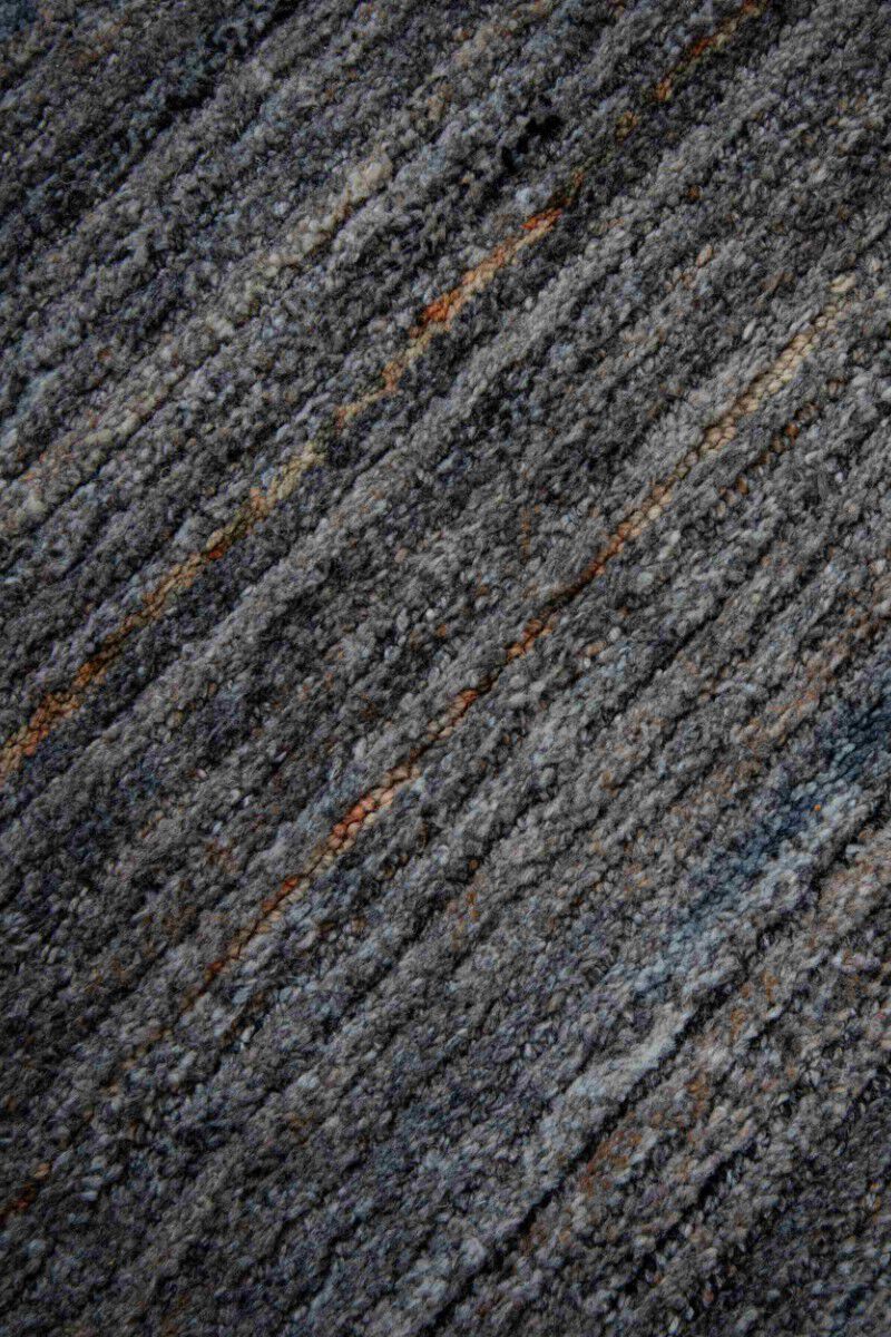 Strada SDA727 9' x 12' Rug image number 5