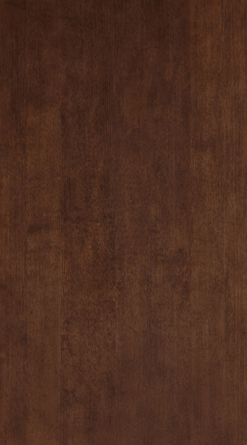 Meridian Furniture Otto Brown Coffee Table