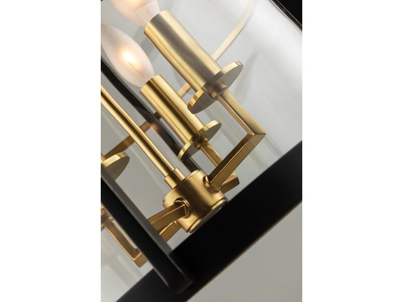 Ren Lantern image number 3