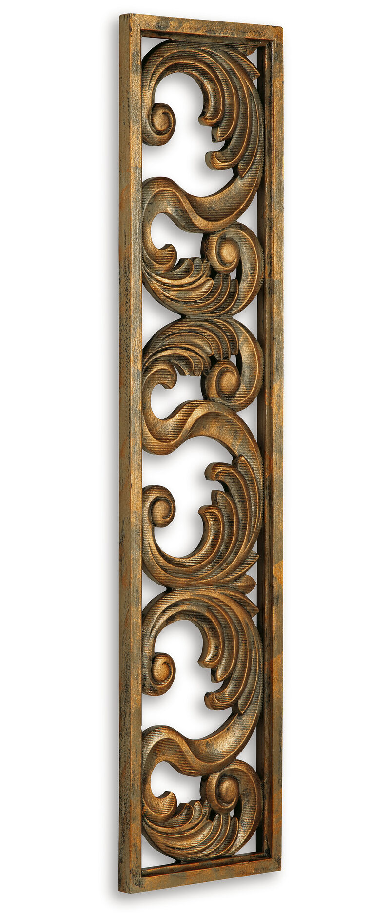 Candelario Wall Decor image number 2