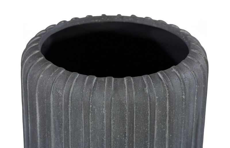 Vertical Vase image number 1