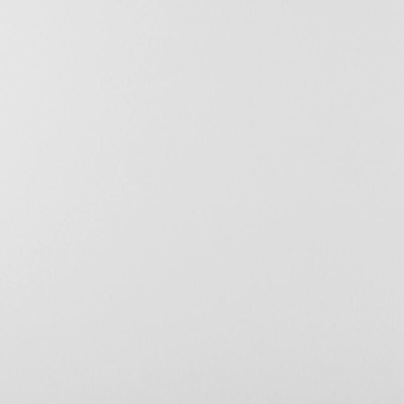 Flash Furniture 53"W x 62.5"H Double-Sided Mobile White Board with Pen Tray image number 7