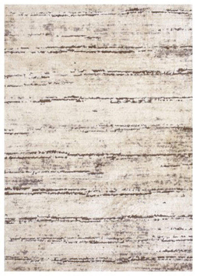 Kasney 8' x 10' Rug