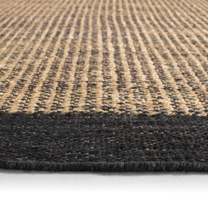Song Of The Sahara Kion Latte 7'9"X9'9" Rug