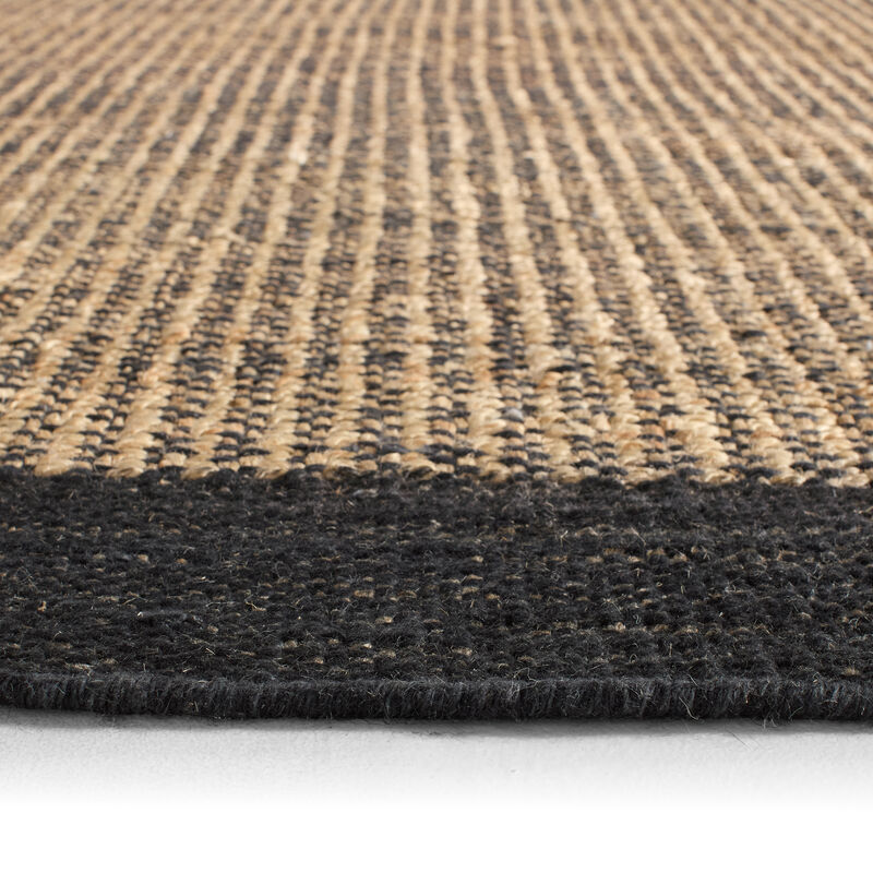 Song Of The Sahara Kion Latte 7'9"X9'9" Rug image number 1