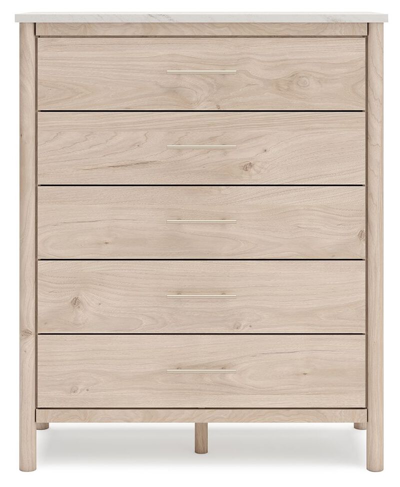 Cadmori Chest of Drawers