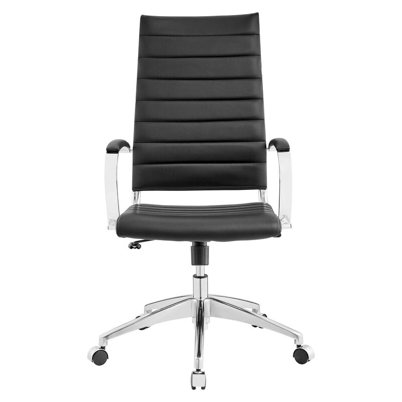 Modway Furniture - Jive Highback Office Chair image number 6