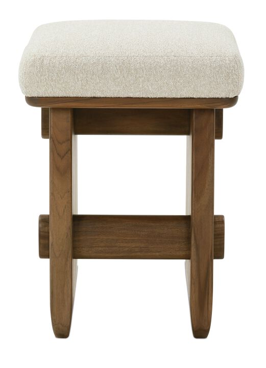 Nova Bar Stool