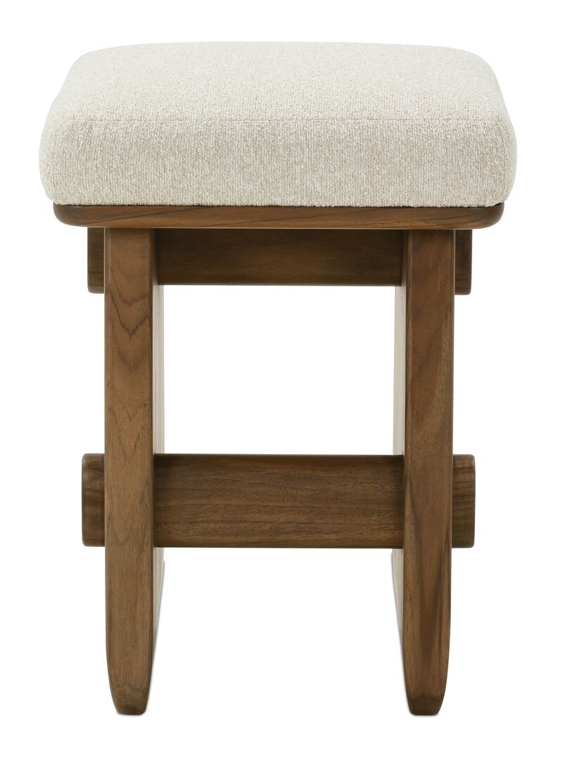 Nova Bar Stool image number 0