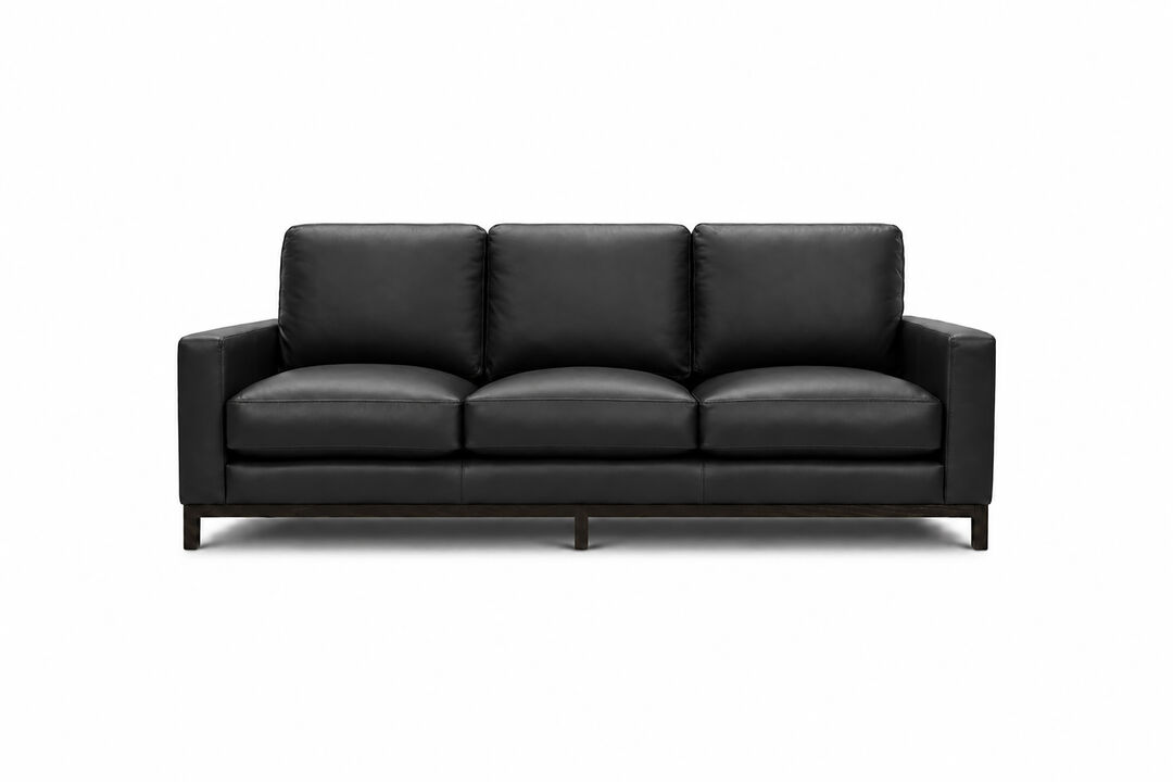 Hollywood II Sofa