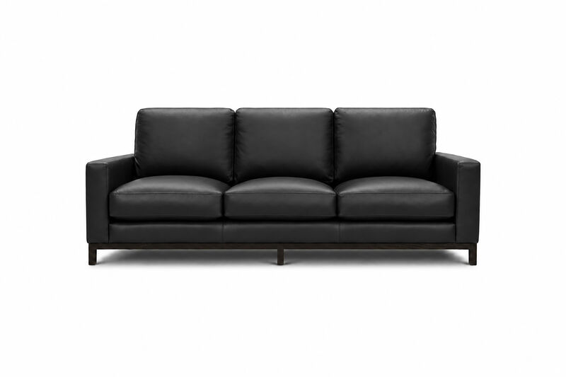 Hollywood II Sofa image number 0