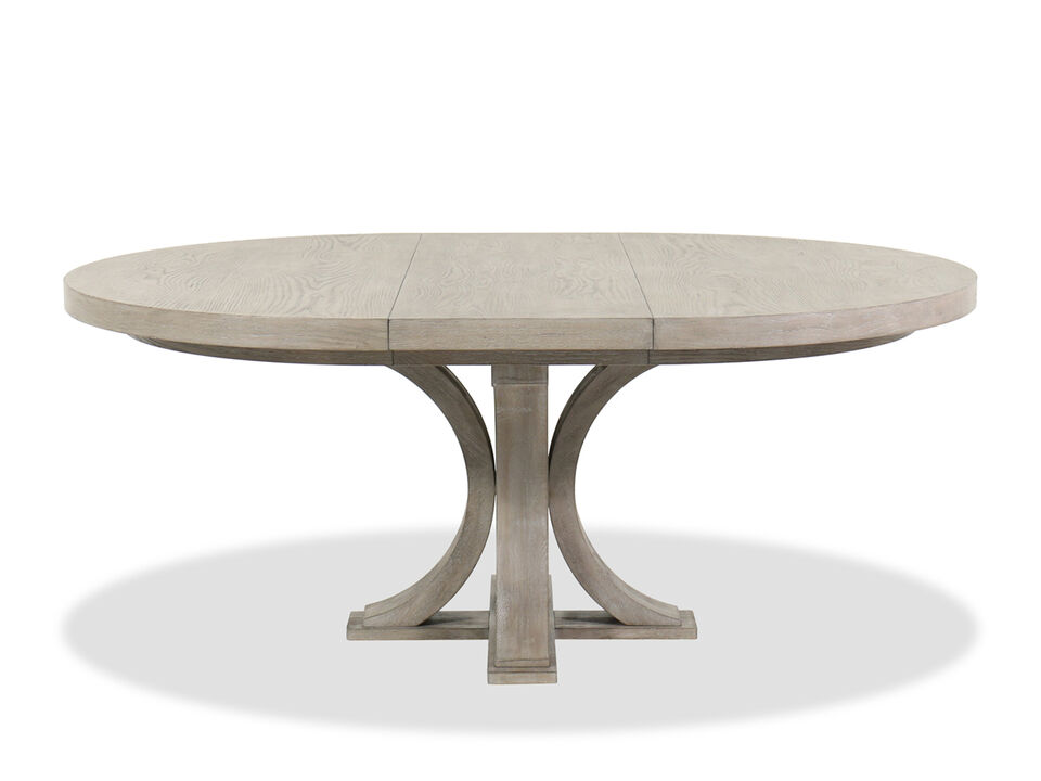 Albion Dining Table