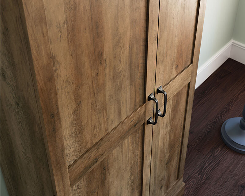 Sauder Select Storage Cabinet