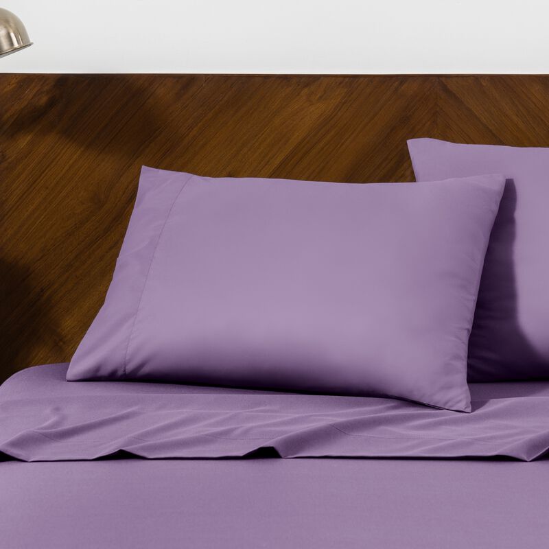 Ultra Soft Brushed Pillowcases image number 4