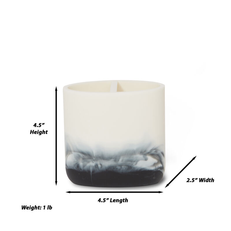 OMBRE TOOTHBRUSH HOLDER image number 1
