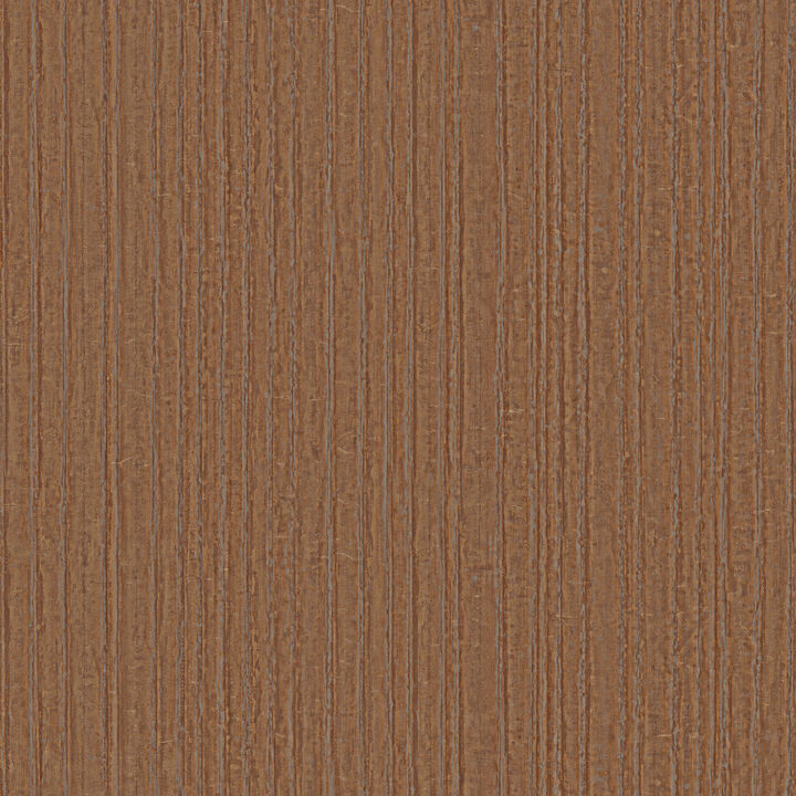 Vintage Tin Esquire Wallpaper