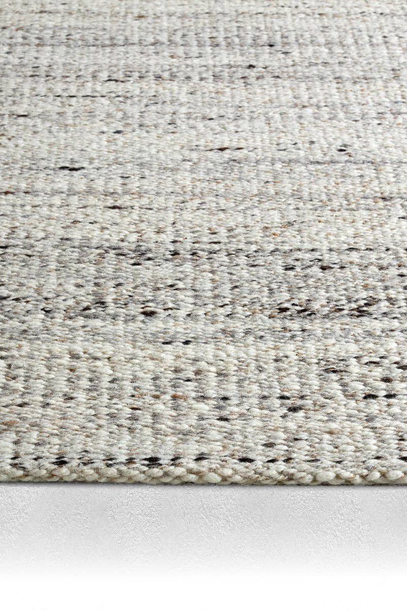 Melera Sitari Ancient Scroll 8'6" x 11'6" Rug image number 6