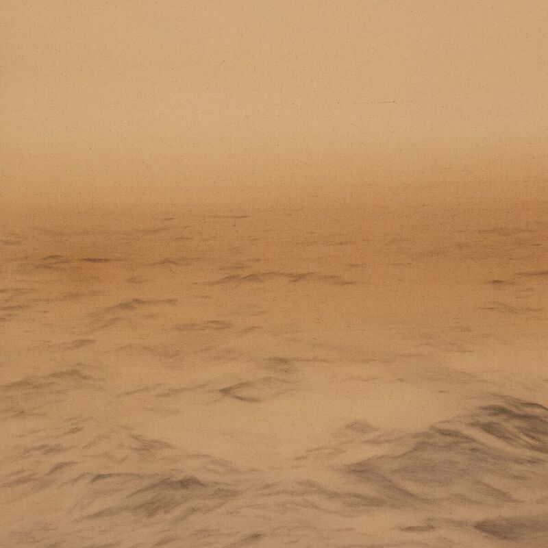 Throughline by Megan James image number 4