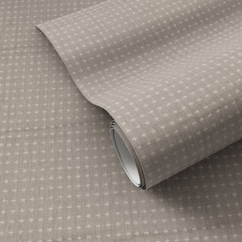 Plus Wallpaper By FH Art Studio image number 0