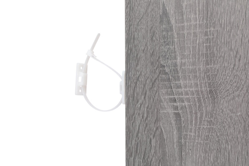 TATEUS Chest image number 6