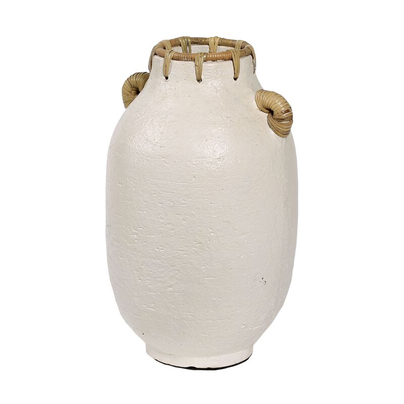 Barcelona Medium Vase