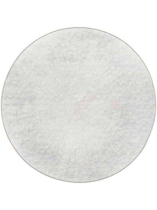 Winslow WL1 Ivory 6' Rug
