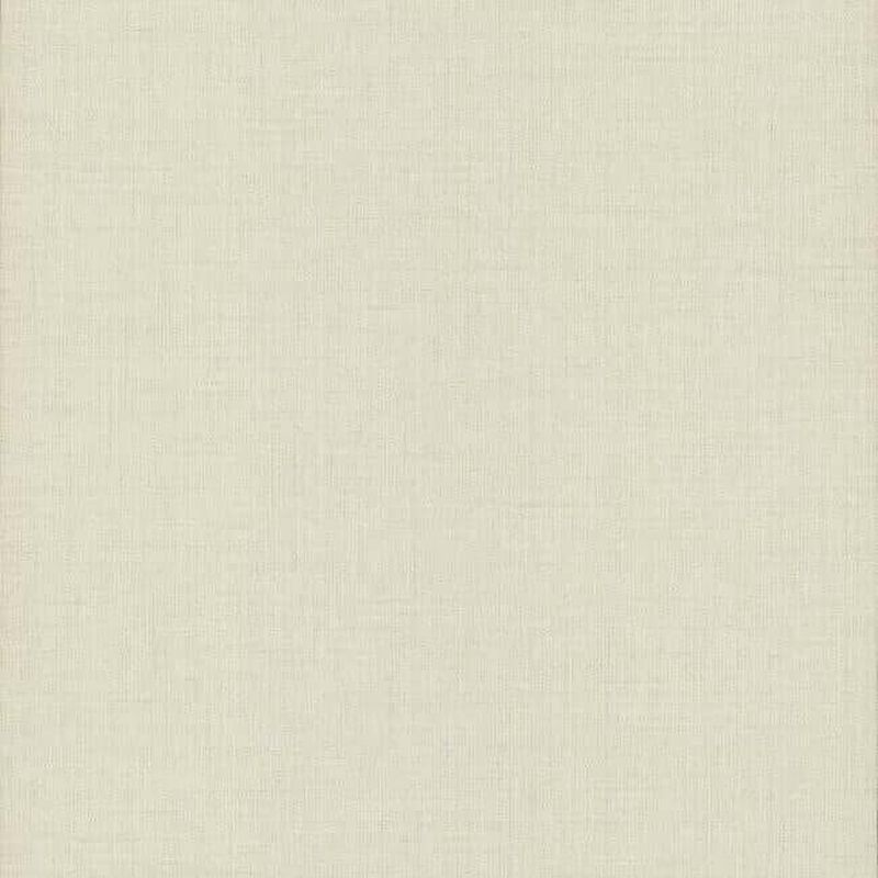 Gesso Ivory Wallpaper image number 0