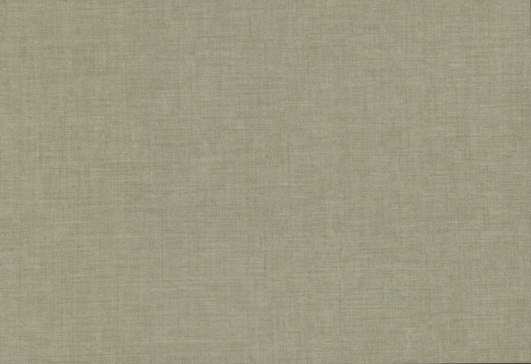 Gunny Sack Texture Green Wallpaper