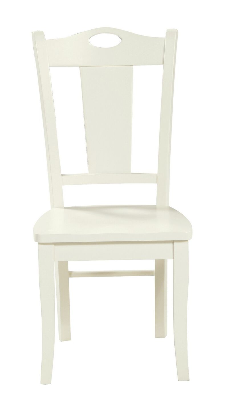 Cape Cod Side Chair