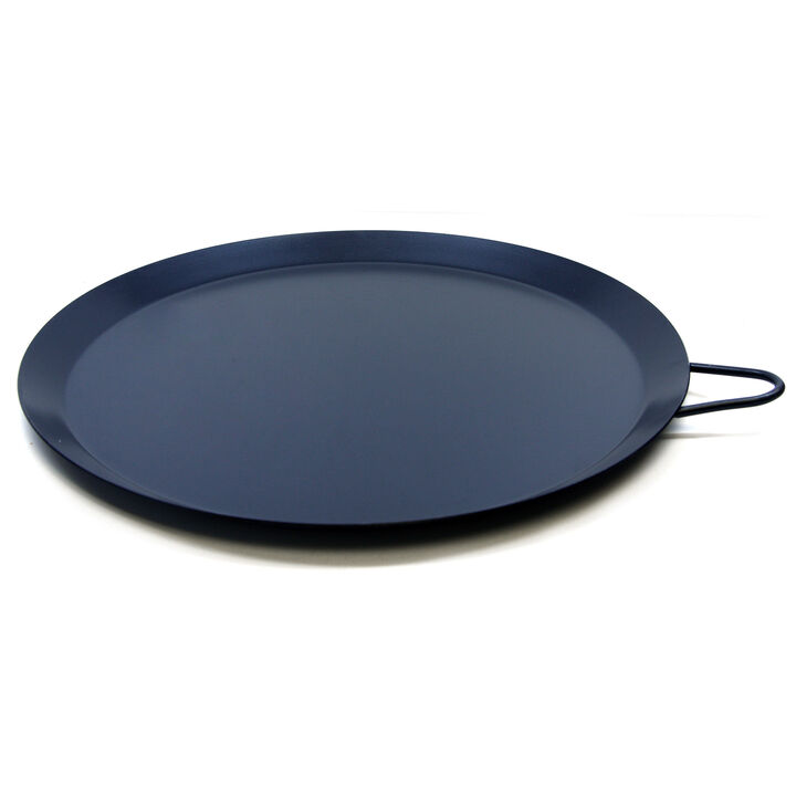 Brentwood 13" Round Griddle