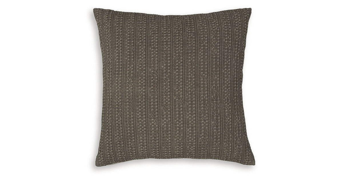 Landcher Pillow