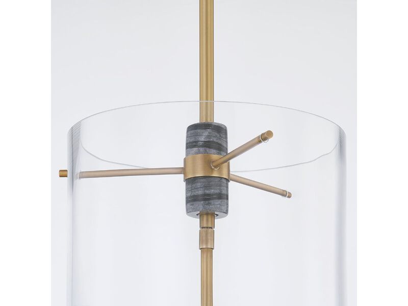 Adonis Lantern image number 1