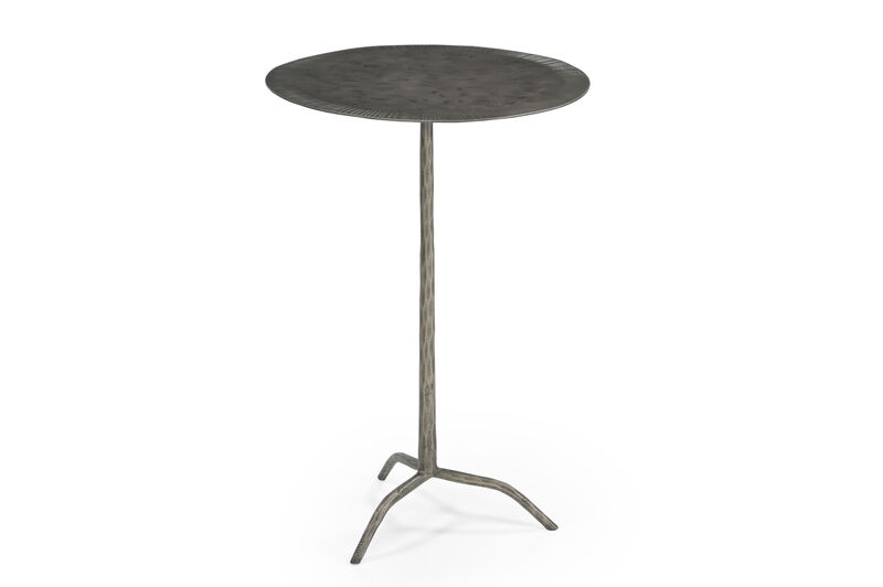 Silas Accent Table