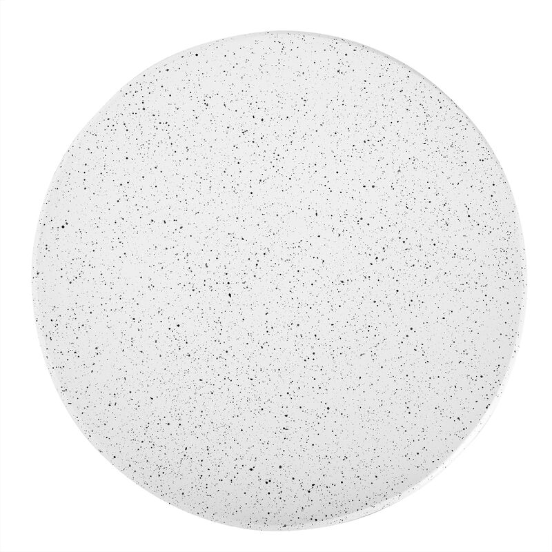 Zassut Side Table image number 7