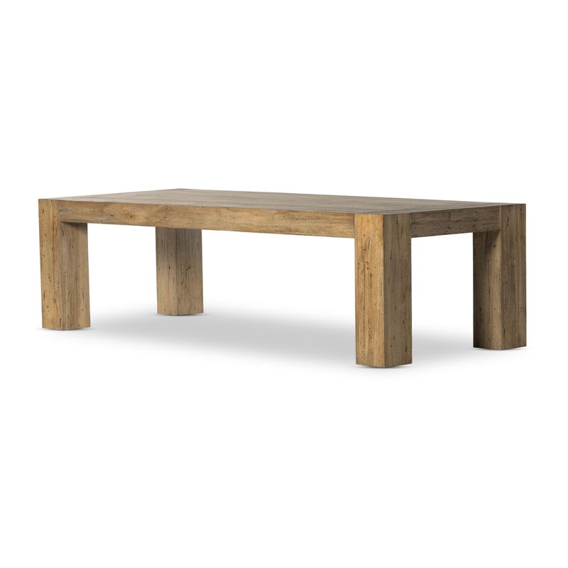 Abaso Dining Table image number 7