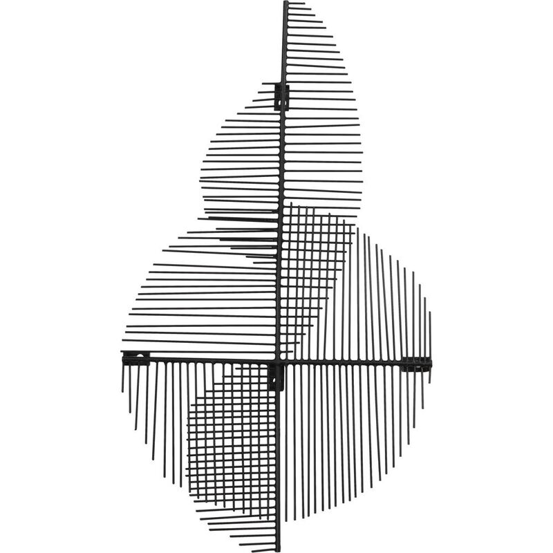 Renwil Brenner Wall Art