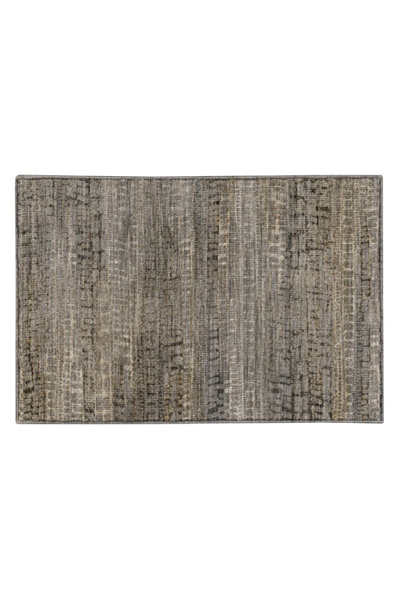 Nexus NX5 Gray 9' x 12' Rug image number 9