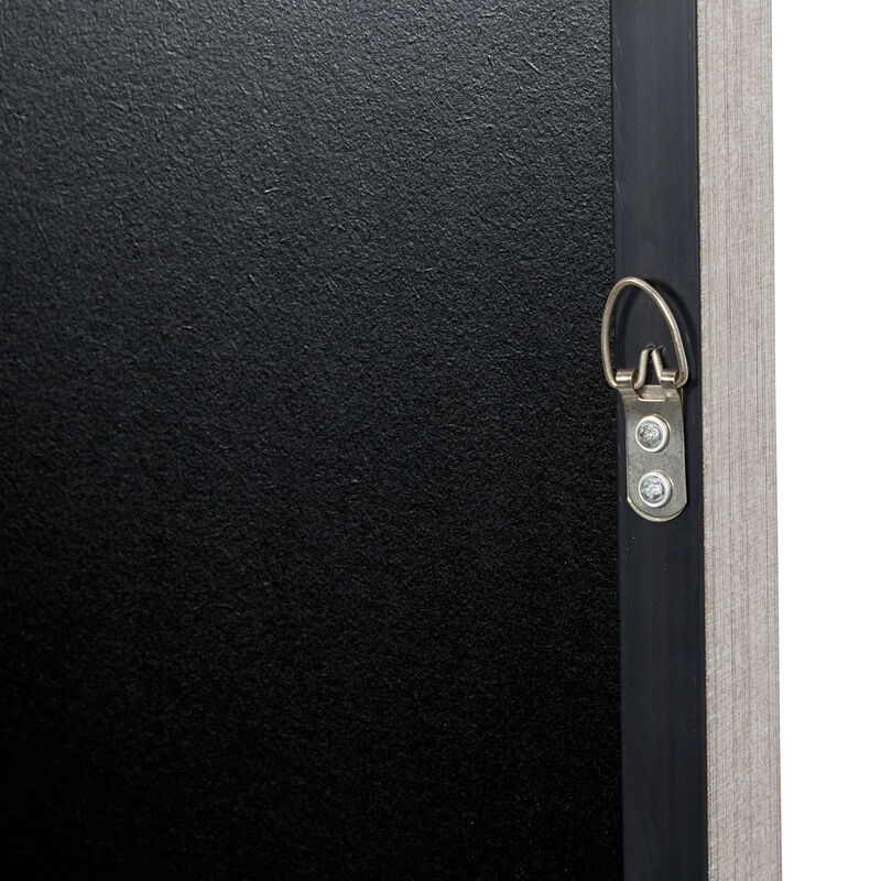 Canvas Wall Art (Set of 2) image number 3