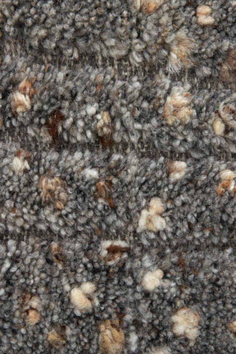 Dering T6042 Charcoal 10' x 14' Rug by Thom Filicia image number 7