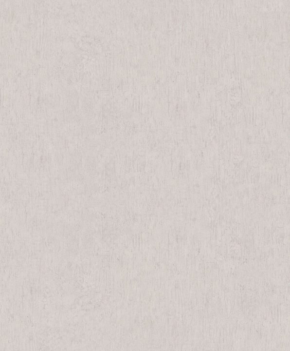 Dustan Beige Distressed Wallpaper