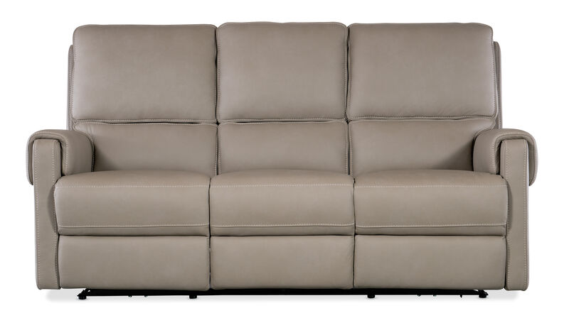 Somers Sofa