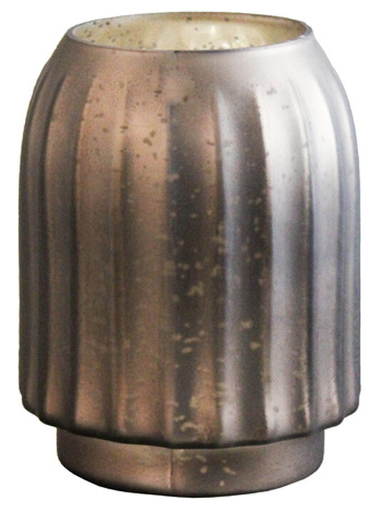 Briarcott Vase- Small