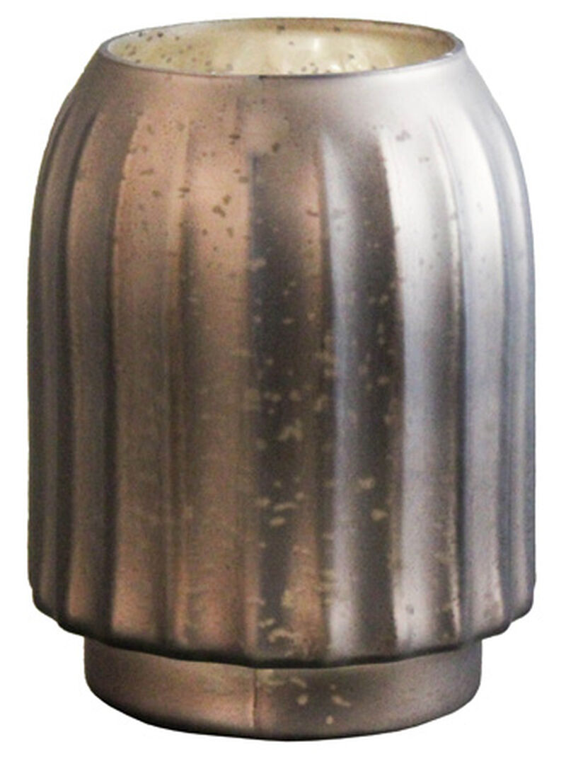 Briarcott Vase- Small