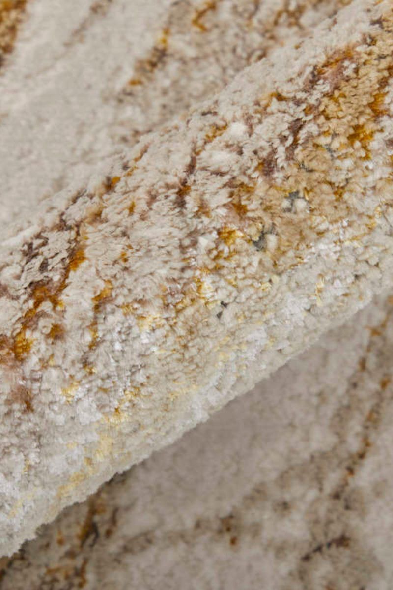 Aura 39LLF Collection image number 6